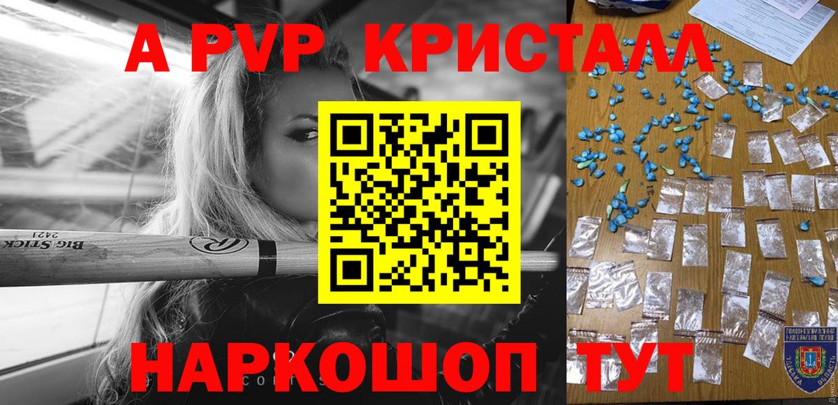 A PVP СК КРИС Пенза