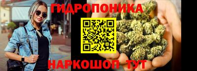 скорость mdpv Свободный