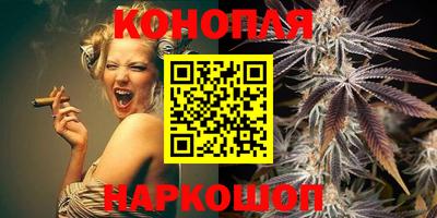 скорость mdpv Свободный
