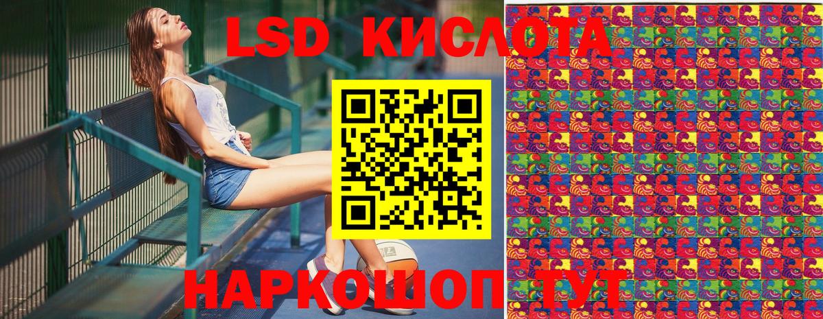 Наркотические марки 1500мкг  Вход с VPN  Наркотические марки 1500мкг  Пенза 