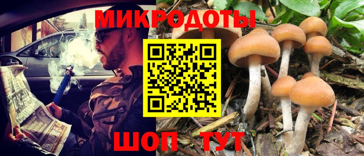 Галлюциногенные грибы ЛСД Пенза